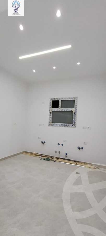 https://aqarmap.com.eg/en/listing/5881902-for-sale-cairo-new-cairo-el-yassamin-el-yasmeen-2-jafar-ibn-abi-talib-st