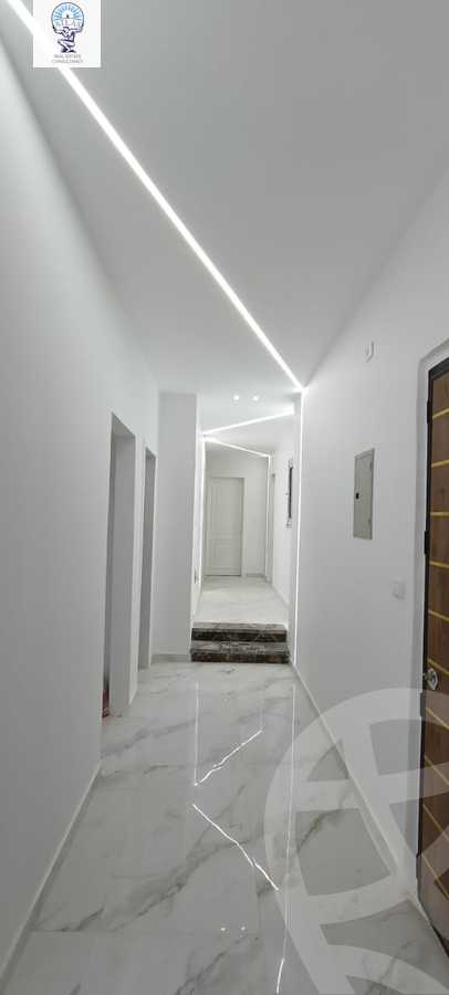https://aqarmap.com.eg/en/listing/5881902-for-sale-cairo-new-cairo-el-yassamin-el-yasmeen-2-jafar-ibn-abi-talib-st