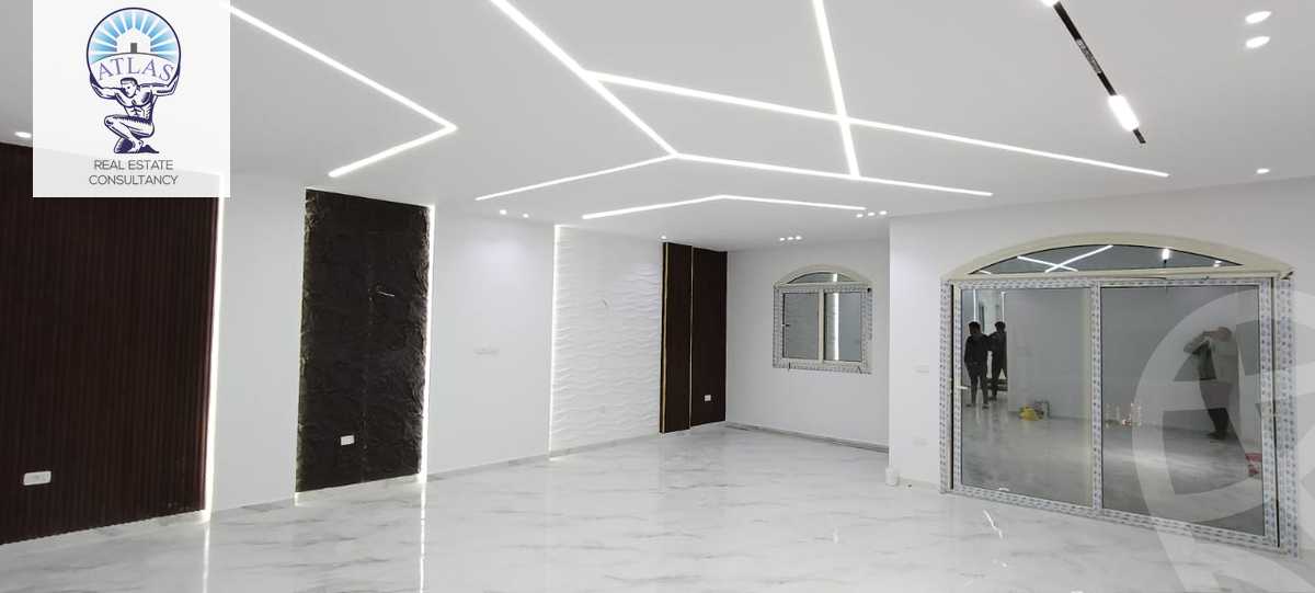 https://aqarmap.com.eg/en/listing/5881902-for-sale-cairo-new-cairo-el-yassamin-el-yasmeen-2-jafar-ibn-abi-talib-st
