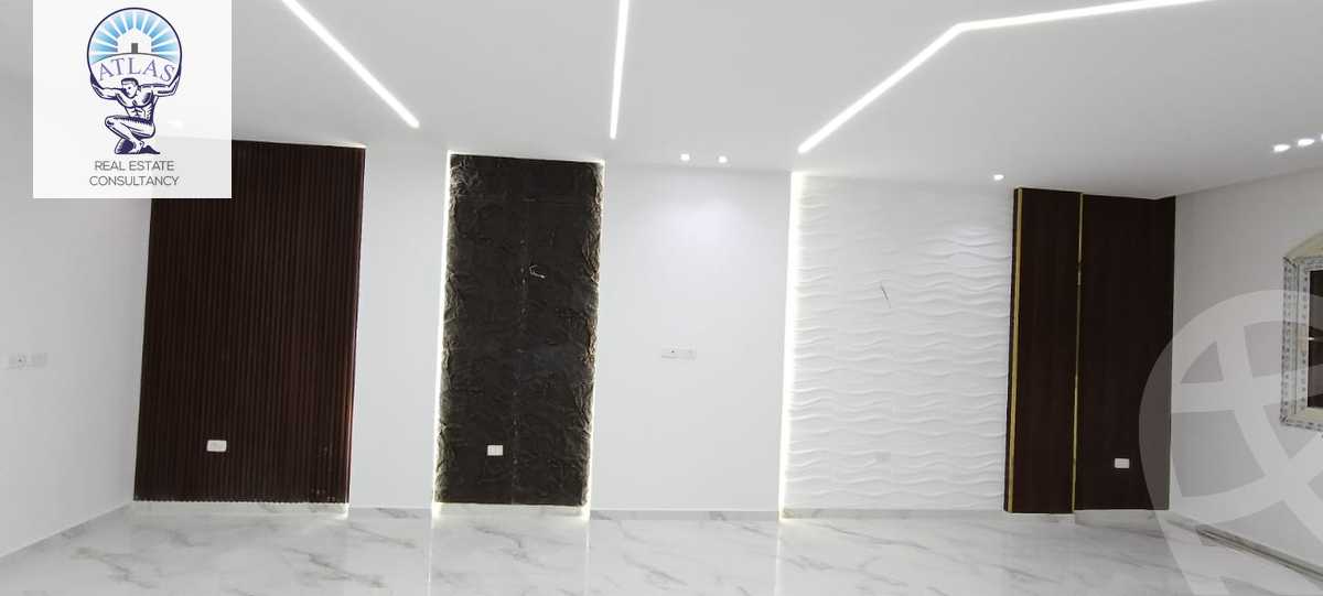 https://aqarmap.com.eg/en/listing/5881902-for-sale-cairo-new-cairo-el-yassamin-el-yasmeen-2-jafar-ibn-abi-talib-st