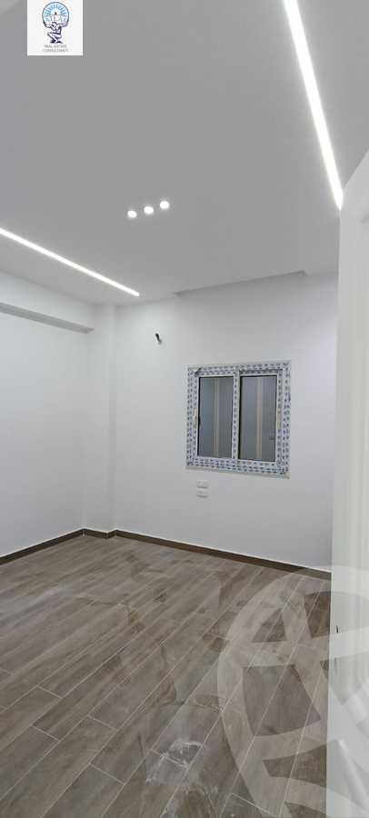 https://aqarmap.com.eg/en/listing/5881902-for-sale-cairo-new-cairo-el-yassamin-el-yasmeen-2-jafar-ibn-abi-talib-st