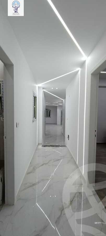 https://aqarmap.com.eg/en/listing/5881902-for-sale-cairo-new-cairo-el-yassamin-el-yasmeen-2-jafar-ibn-abi-talib-st