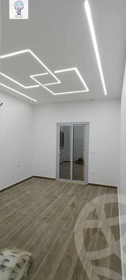 https://aqarmap.com.eg/en/listing/5881902-for-sale-cairo-new-cairo-el-yassamin-el-yasmeen-2-jafar-ibn-abi-talib-st