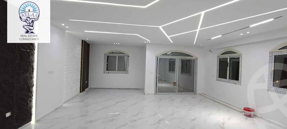 https://aqarmap.com.eg/en/listing/5881902-for-sale-cairo-new-cairo-el-yassamin-el-yasmeen-2-jafar-ibn-abi-talib-st