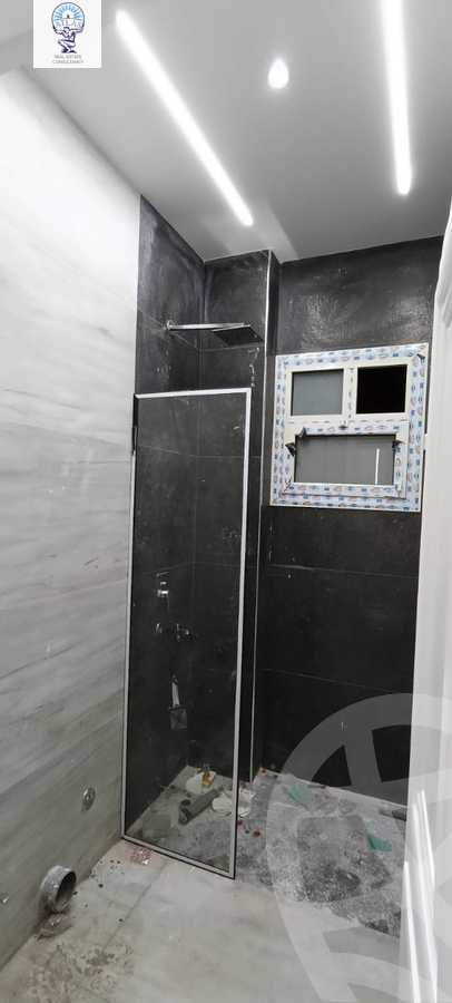 https://aqarmap.com.eg/en/listing/5881902-for-sale-cairo-new-cairo-el-yassamin-el-yasmeen-2-jafar-ibn-abi-talib-st