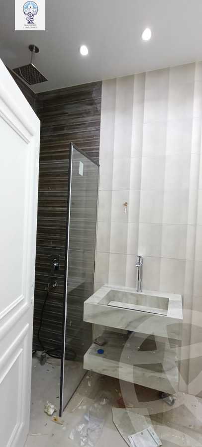 https://aqarmap.com.eg/en/listing/5881902-for-sale-cairo-new-cairo-el-yassamin-el-yasmeen-2-jafar-ibn-abi-talib-st