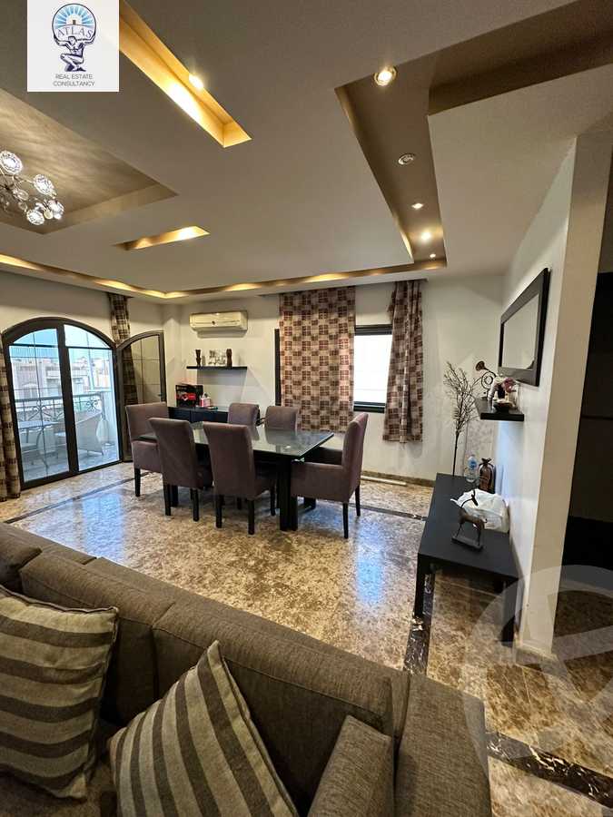 https://aqarmap.com.eg/ar/listing/5881918-for-sale-cairo-new-cairo-el-narges-el-narges-4
