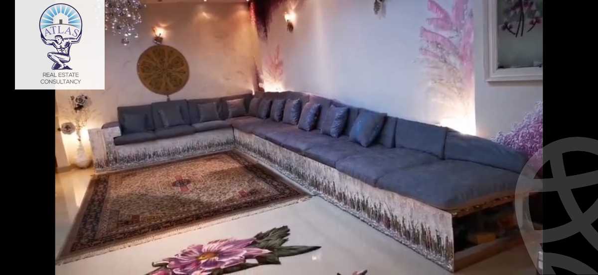 https://aqarmap.com.eg/en/listing/5881947-for-sale-cairo-new-cairo-el-yassamin-el-yasmeen-1-samir-shehata-street