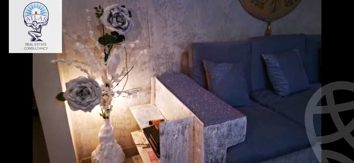 https://aqarmap.com.eg/en/listing/5881947-for-sale-cairo-new-cairo-el-yassamin-el-yasmeen-1-samir-shehata-street