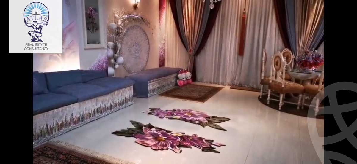 https://aqarmap.com.eg/en/listing/5881947-for-sale-cairo-new-cairo-el-yassamin-el-yasmeen-1-samir-shehata-street