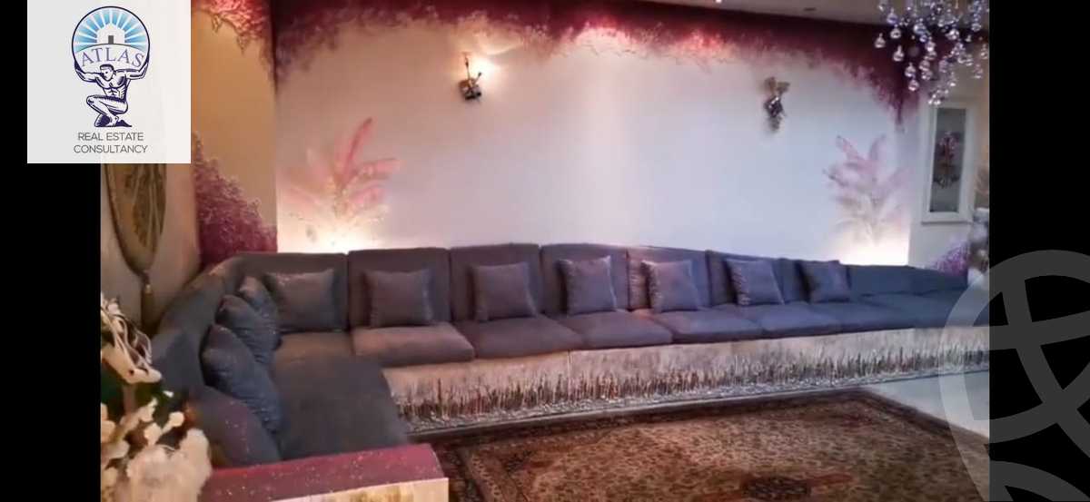 https://aqarmap.com.eg/en/listing/5881947-for-sale-cairo-new-cairo-el-yassamin-el-yasmeen-1-samir-shehata-street