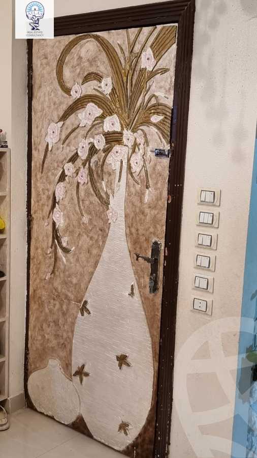 https://aqarmap.com.eg/en/listing/5881947-for-sale-cairo-new-cairo-el-yassamin-el-yasmeen-1-samir-shehata-street