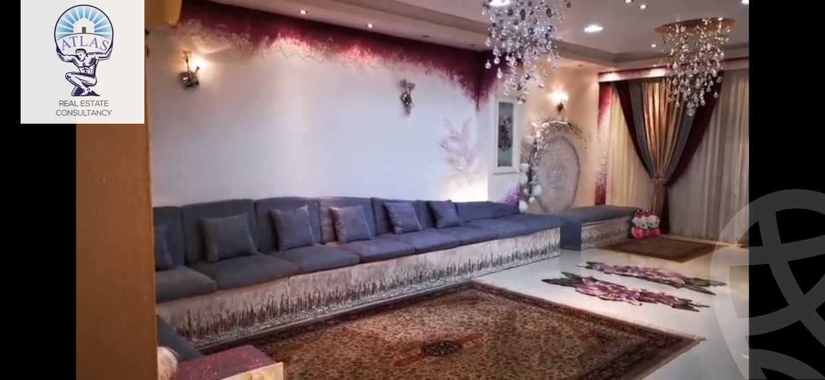 https://aqarmap.com.eg/en/listing/5881947-for-sale-cairo-new-cairo-el-yassamin-el-yasmeen-1-samir-shehata-street
