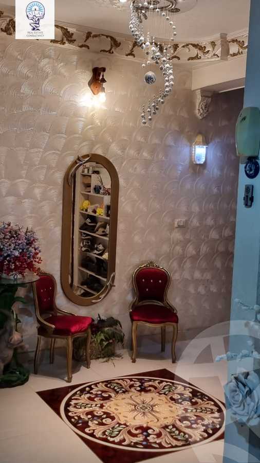 https://aqarmap.com.eg/en/listing/5881947-for-sale-cairo-new-cairo-el-yassamin-el-yasmeen-1-samir-shehata-street