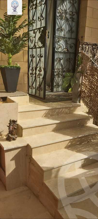 https://aqarmap.com.eg/en/listing/5881972-for-sale-cairo-new-cairo-el-narges-el-narges-2-pilot-halawany-st