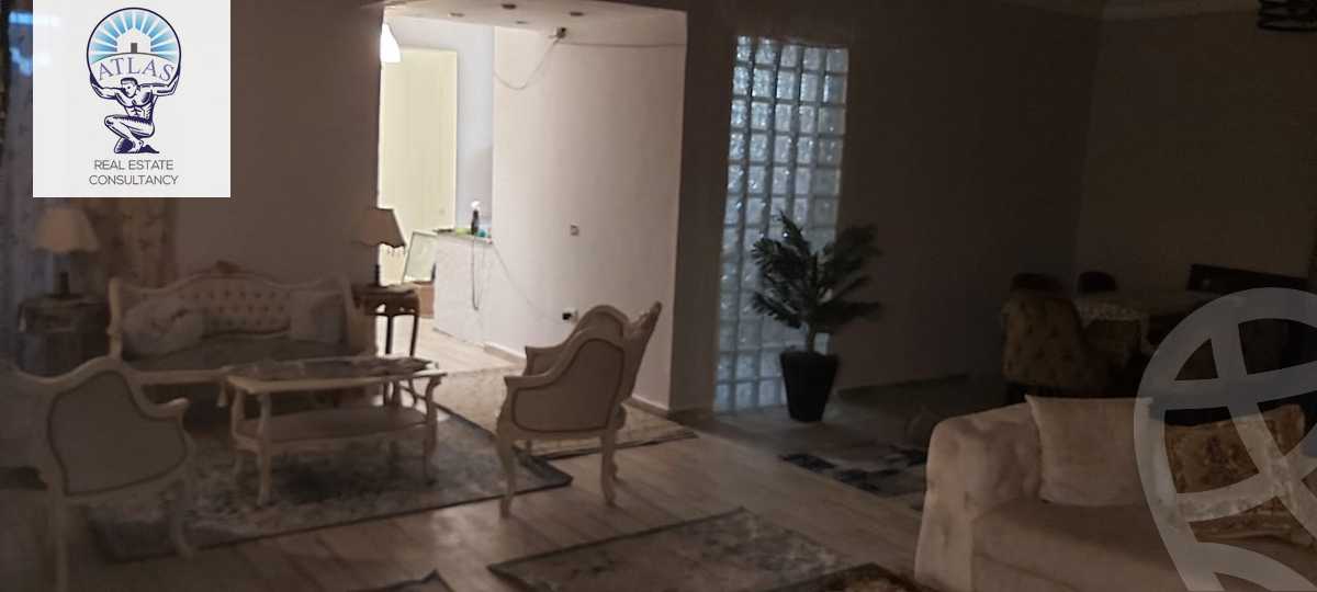 https://aqarmap.com.eg/en/listing/5881972-for-sale-cairo-new-cairo-el-narges-el-narges-2-pilot-halawany-st