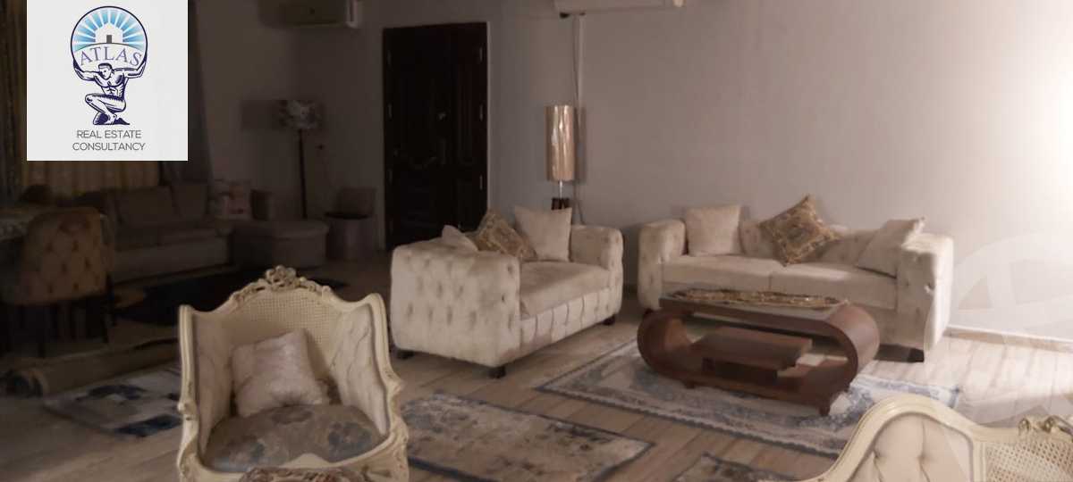 https://aqarmap.com.eg/en/listing/5881972-for-sale-cairo-new-cairo-el-narges-el-narges-2-pilot-halawany-st