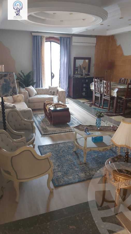 https://aqarmap.com.eg/en/listing/5881972-for-sale-cairo-new-cairo-el-narges-el-narges-2-pilot-halawany-st