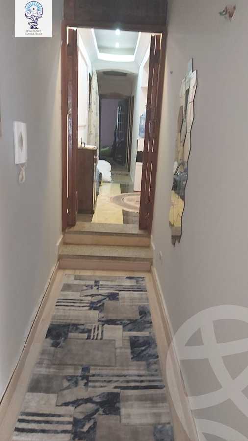 https://aqarmap.com.eg/en/listing/5881972-for-sale-cairo-new-cairo-el-narges-el-narges-2-pilot-halawany-st
