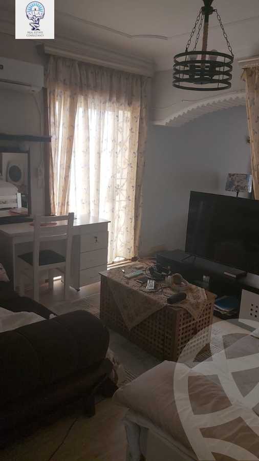 https://aqarmap.com.eg/en/listing/5881972-for-sale-cairo-new-cairo-el-narges-el-narges-2-pilot-halawany-st