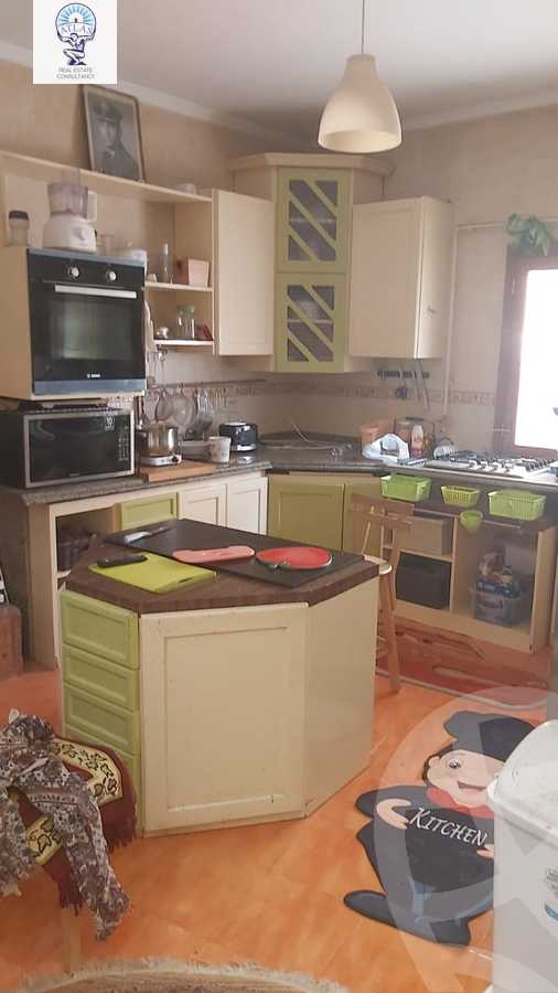 https://aqarmap.com.eg/en/listing/5881972-for-sale-cairo-new-cairo-el-narges-el-narges-2-pilot-halawany-st