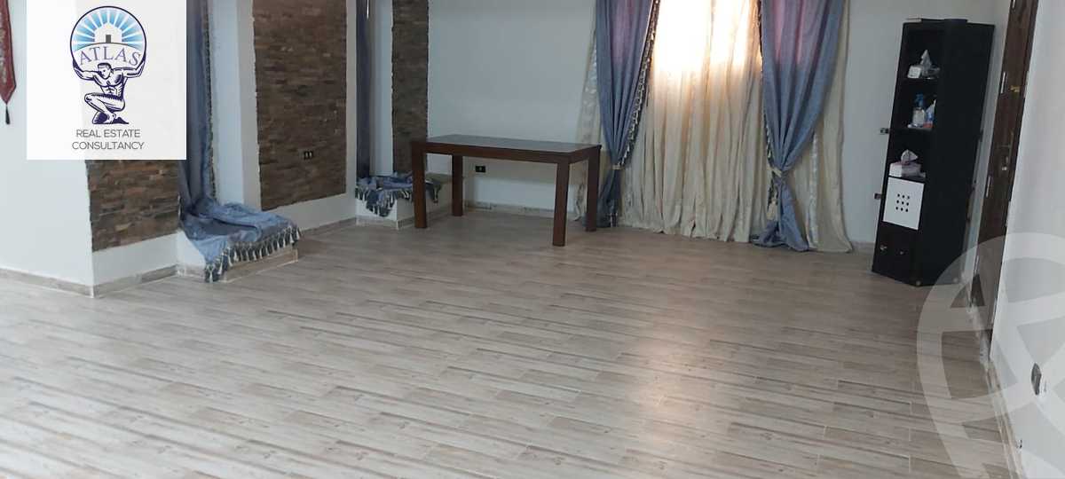 https://aqarmap.com.eg/en/listing/5881972-for-sale-cairo-new-cairo-el-narges-el-narges-2-pilot-halawany-st