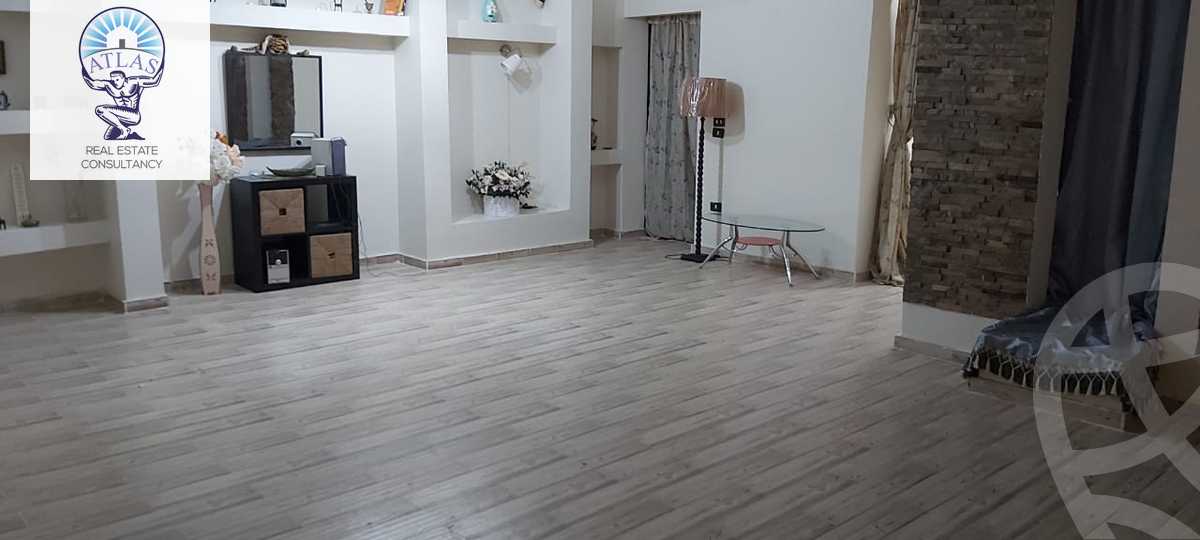 https://aqarmap.com.eg/en/listing/5881972-for-sale-cairo-new-cairo-el-narges-el-narges-2-pilot-halawany-st