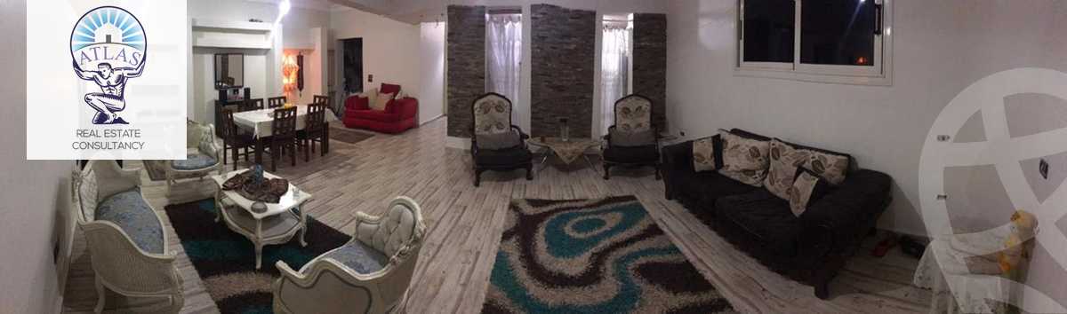 https://aqarmap.com.eg/en/listing/5881972-for-sale-cairo-new-cairo-el-narges-el-narges-2-pilot-halawany-st