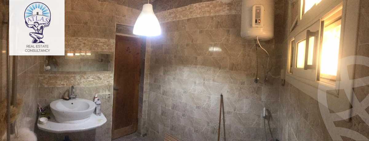 https://aqarmap.com.eg/en/listing/5881972-for-sale-cairo-new-cairo-el-narges-el-narges-2-pilot-halawany-st
