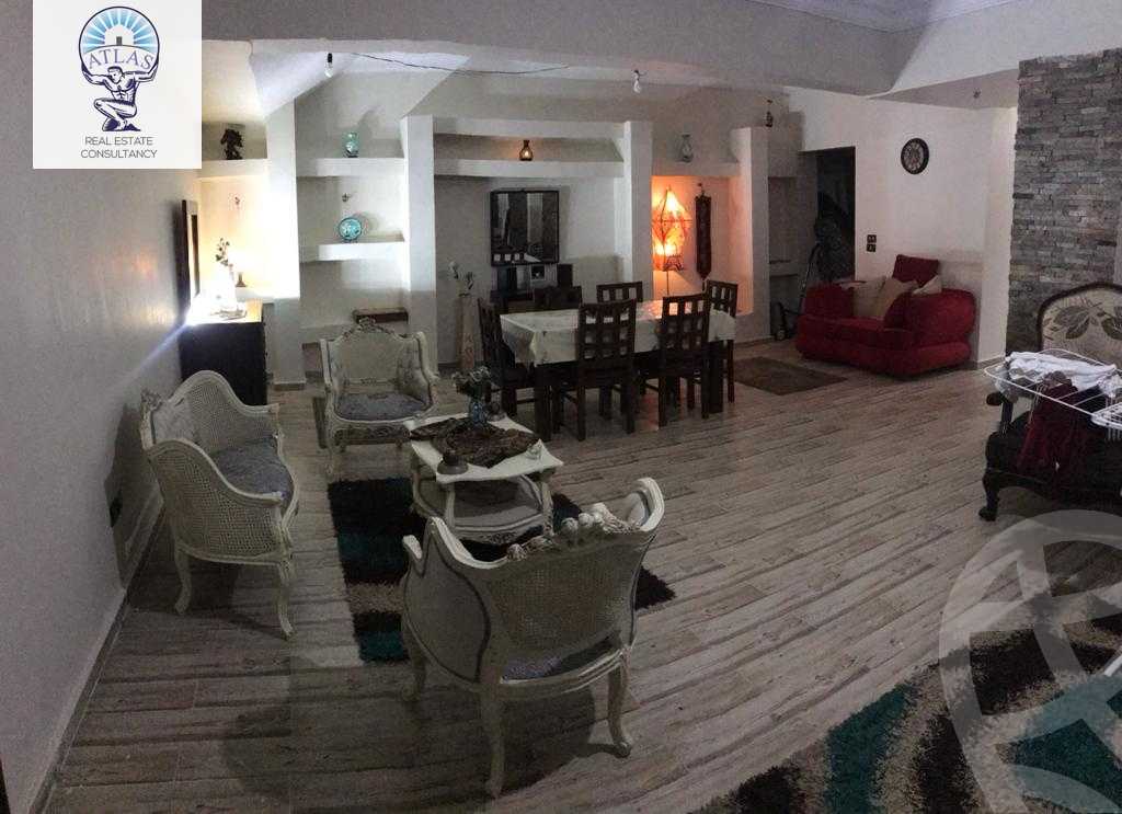 https://aqarmap.com.eg/en/listing/5881972-for-sale-cairo-new-cairo-el-narges-el-narges-2-pilot-halawany-st