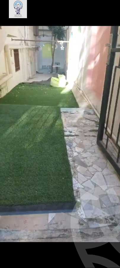 https://aqarmap.com.eg/en/listing/5881972-for-sale-cairo-new-cairo-el-narges-el-narges-2-pilot-halawany-st