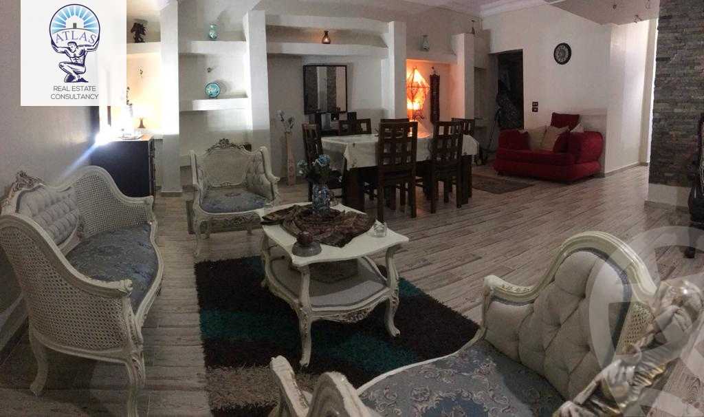 https://aqarmap.com.eg/en/listing/5881972-for-sale-cairo-new-cairo-el-narges-el-narges-2-pilot-halawany-st