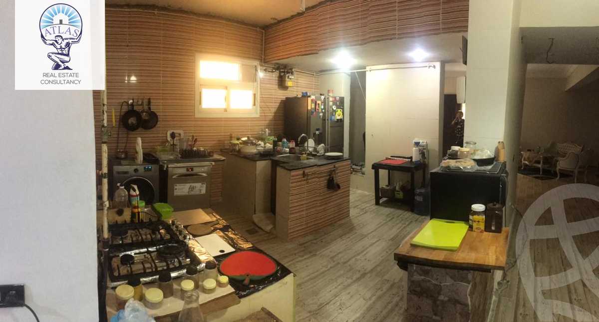https://aqarmap.com.eg/en/listing/5881972-for-sale-cairo-new-cairo-el-narges-el-narges-2-pilot-halawany-st