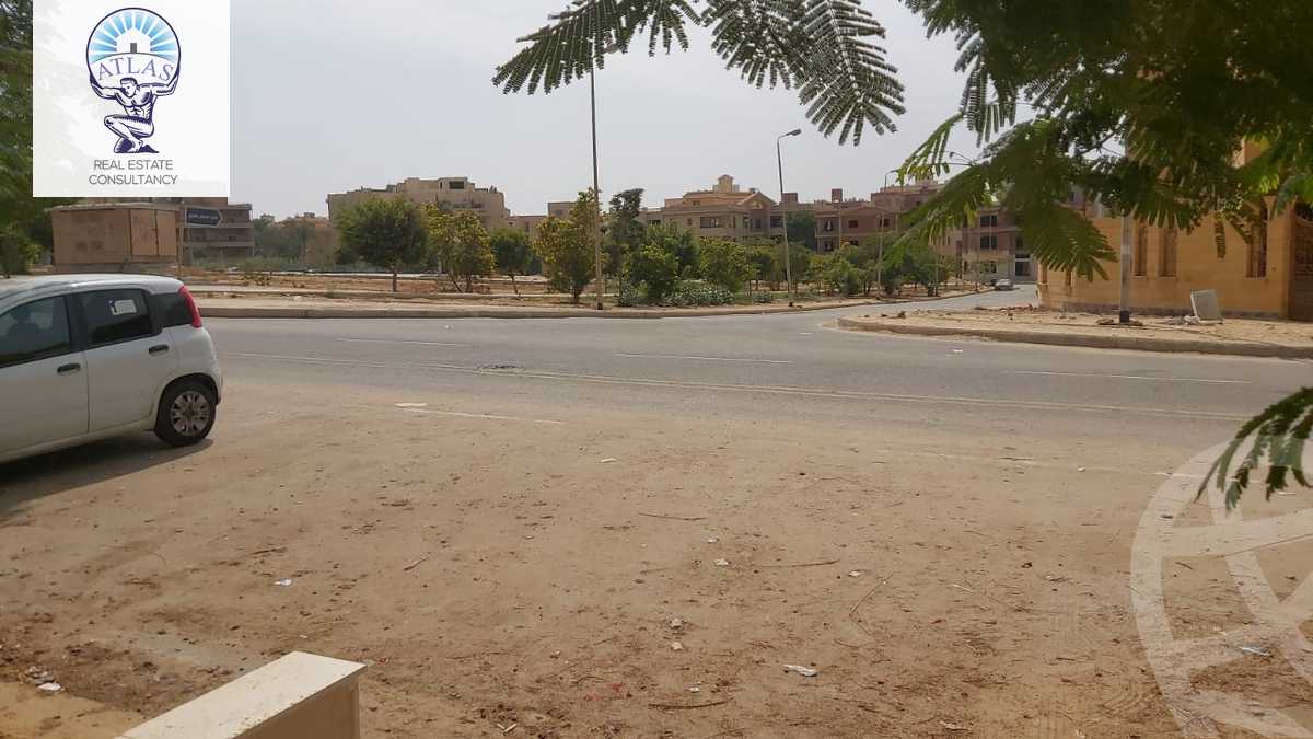https://aqarmap.com.eg/en/listing/5881972-for-sale-cairo-new-cairo-el-narges-el-narges-2-pilot-halawany-st