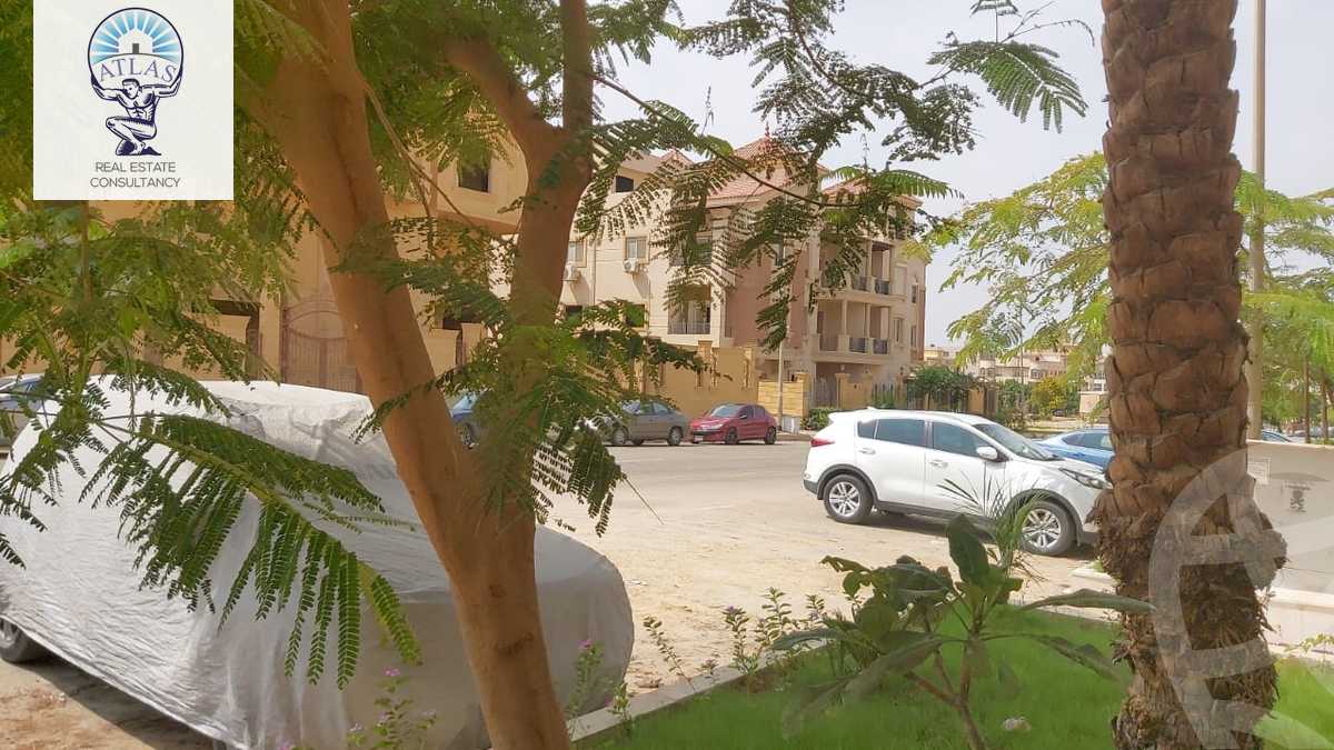 https://aqarmap.com.eg/en/listing/5881972-for-sale-cairo-new-cairo-el-narges-el-narges-2-pilot-halawany-st