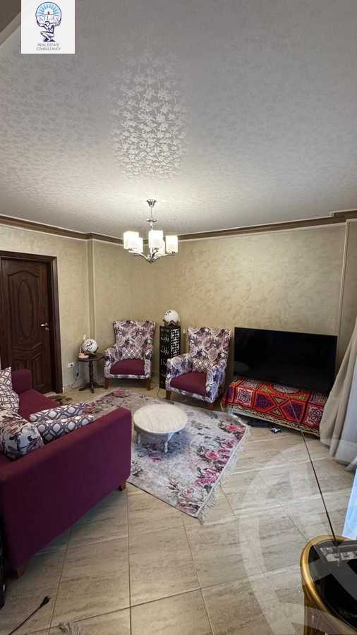 https://aqarmap.com.eg/en/listing/5882004-for-sale-cairo-new-cairo-compounds-ritaj