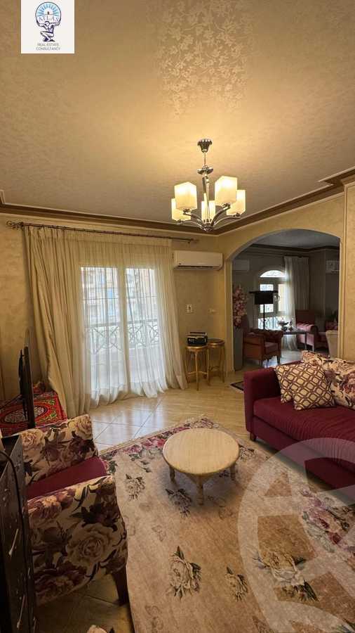 https://aqarmap.com.eg/en/listing/5882004-for-sale-cairo-new-cairo-compounds-ritaj