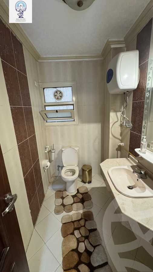 https://aqarmap.com.eg/en/listing/5882004-for-sale-cairo-new-cairo-compounds-ritaj