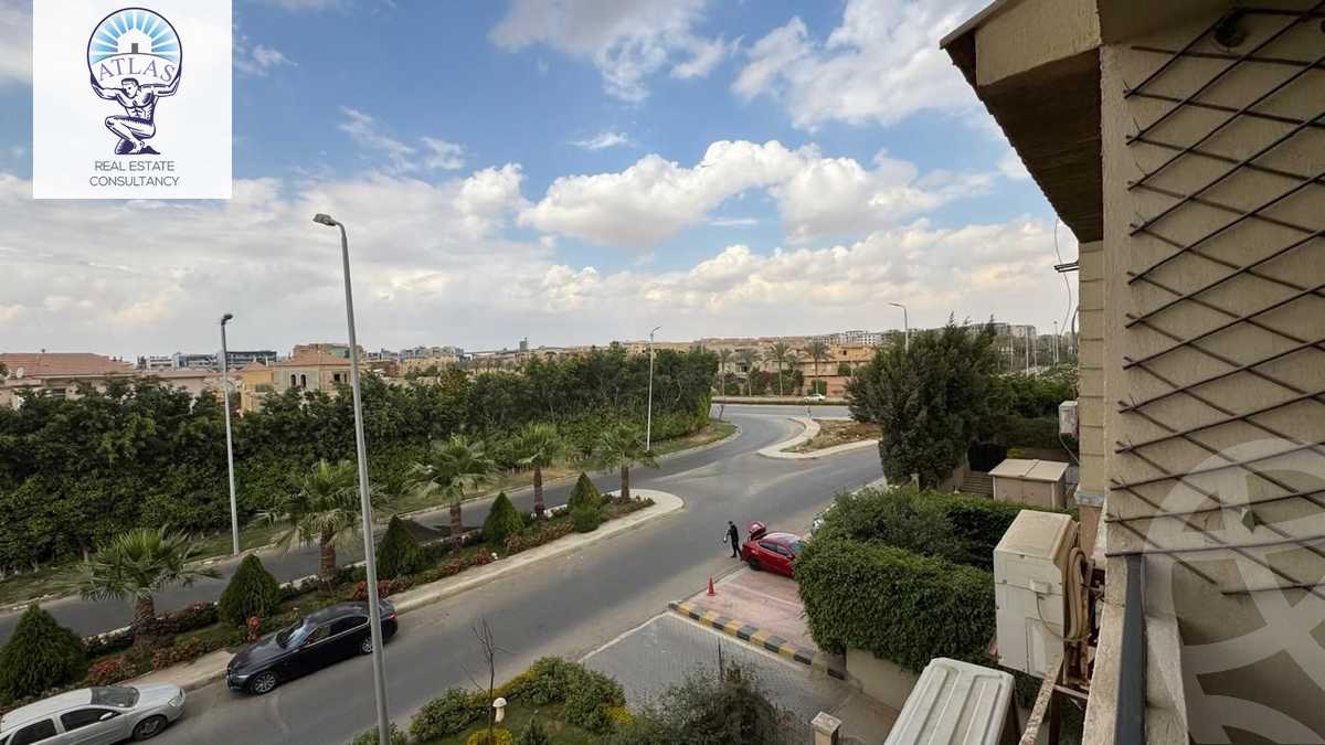 https://aqarmap.com.eg/en/listing/5882004-for-sale-cairo-new-cairo-compounds-ritaj