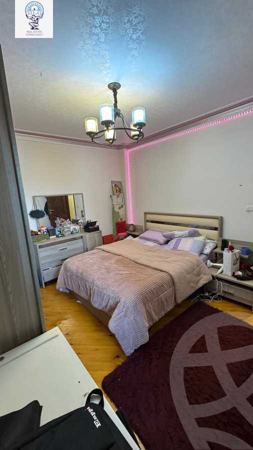 https://aqarmap.com.eg/en/listing/5882004-for-sale-cairo-new-cairo-compounds-ritaj