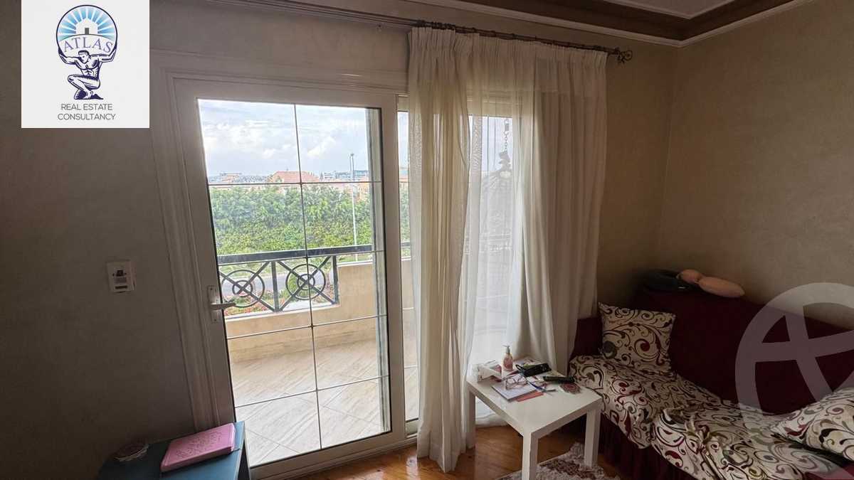 https://aqarmap.com.eg/en/listing/5882004-for-sale-cairo-new-cairo-compounds-ritaj