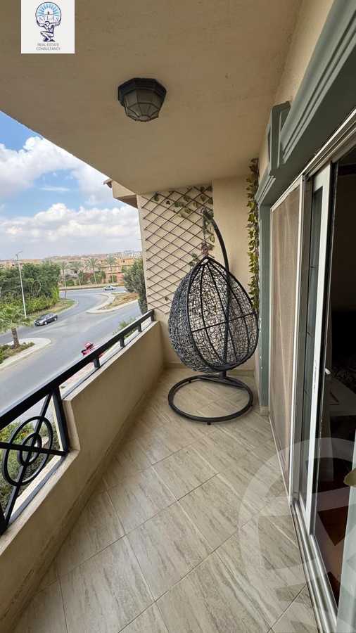 https://aqarmap.com.eg/en/listing/5882004-for-sale-cairo-new-cairo-compounds-ritaj