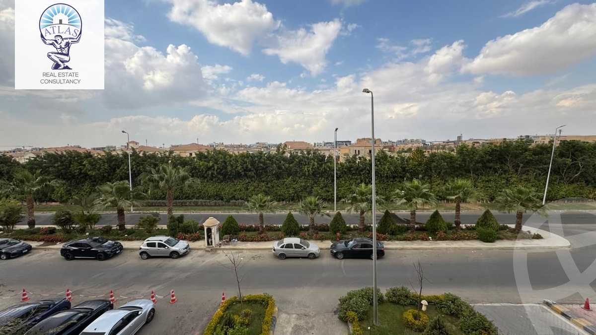 https://aqarmap.com.eg/en/listing/5882004-for-sale-cairo-new-cairo-compounds-ritaj