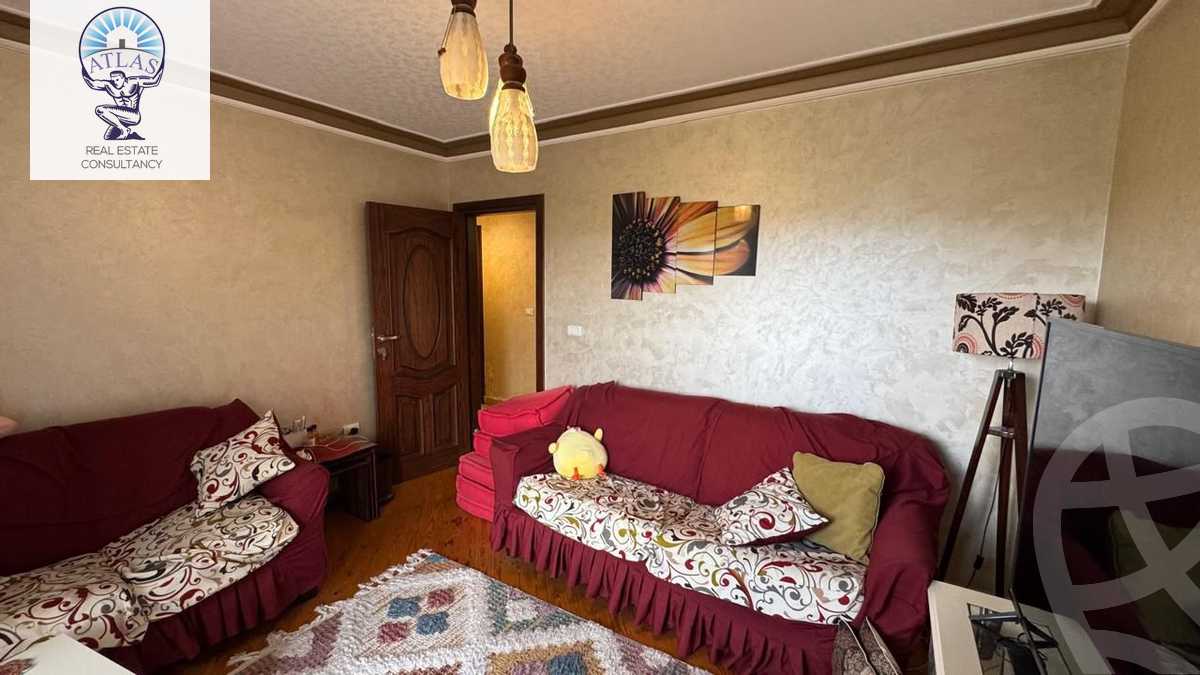 https://aqarmap.com.eg/en/listing/5882004-for-sale-cairo-new-cairo-compounds-ritaj