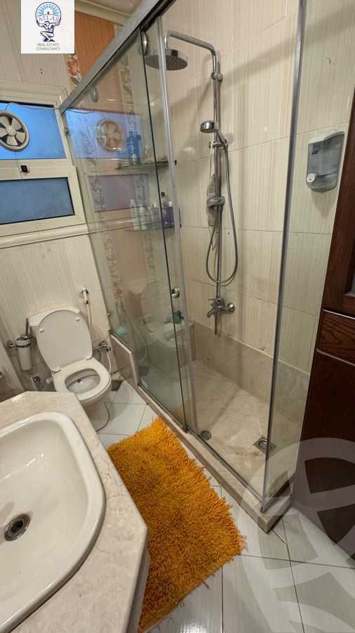 https://aqarmap.com.eg/en/listing/5882004-for-sale-cairo-new-cairo-compounds-ritaj