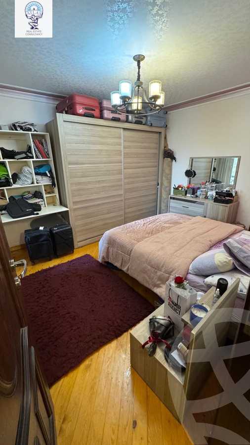https://aqarmap.com.eg/en/listing/5882004-for-sale-cairo-new-cairo-compounds-ritaj