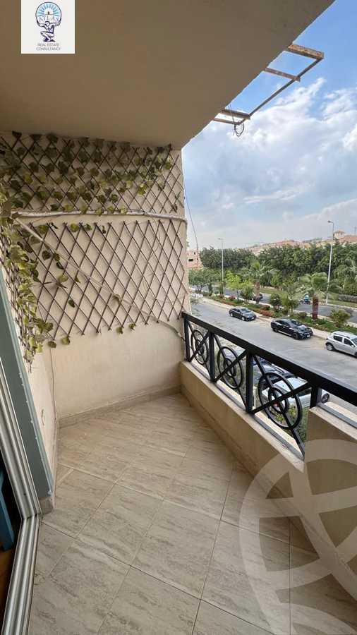 https://aqarmap.com.eg/en/listing/5882004-for-sale-cairo-new-cairo-compounds-ritaj