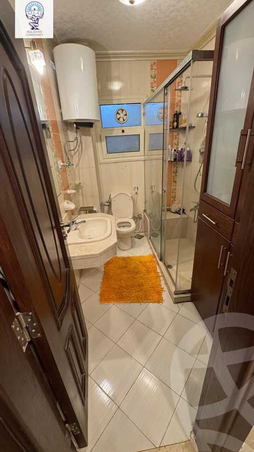 https://aqarmap.com.eg/en/listing/5882004-for-sale-cairo-new-cairo-compounds-ritaj