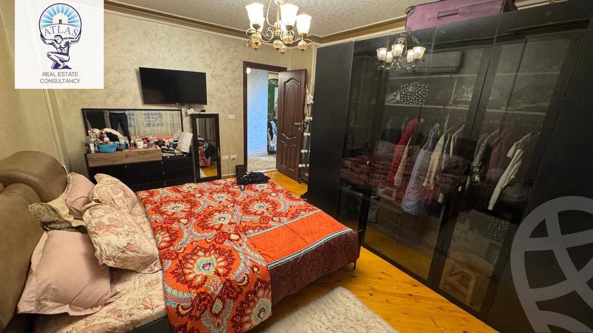 https://aqarmap.com.eg/en/listing/5882004-for-sale-cairo-new-cairo-compounds-ritaj