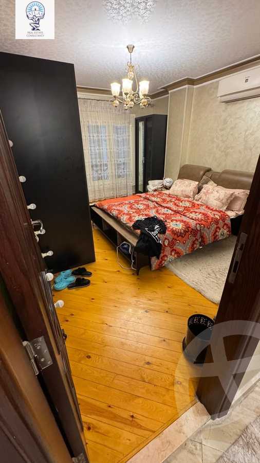 https://aqarmap.com.eg/en/listing/5882004-for-sale-cairo-new-cairo-compounds-ritaj